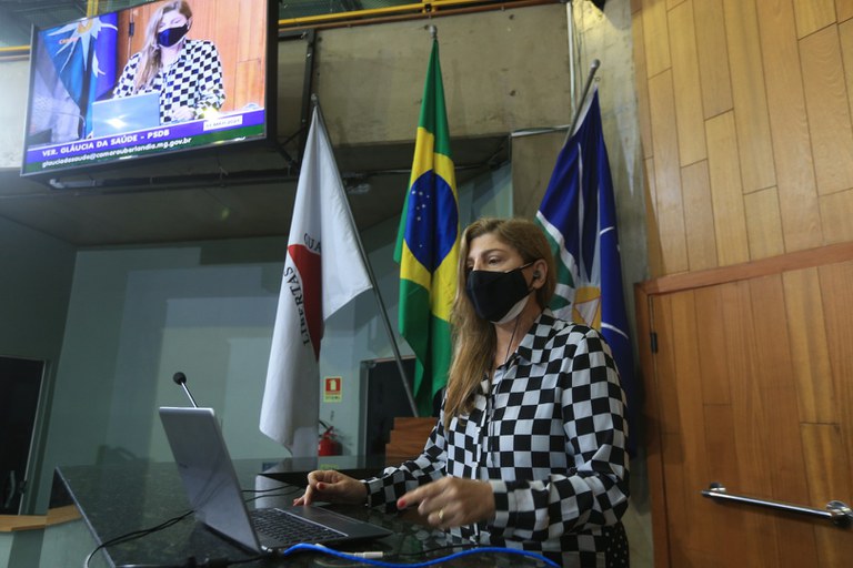 foto Aline Rezende 0036.JPG