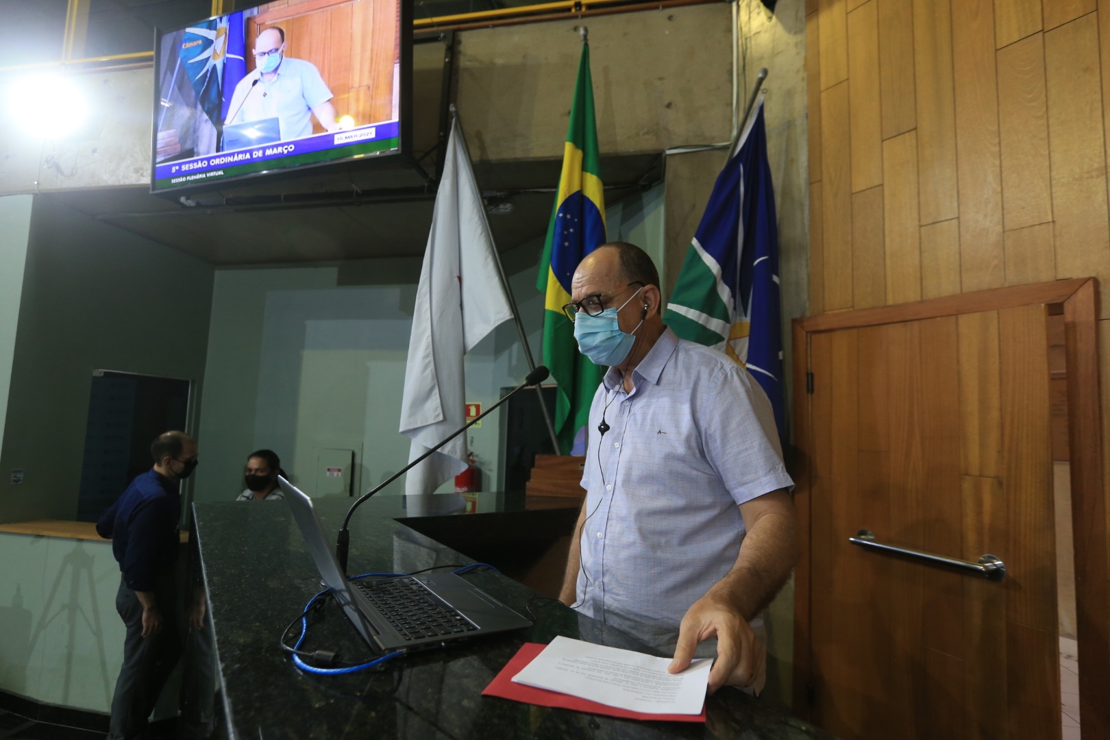 foto Aline Rezende 0006.JPG