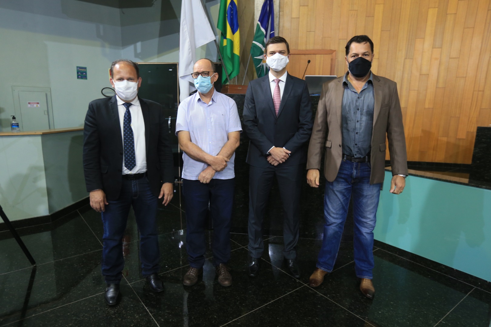 foto Aline Rezende 0012.JPG