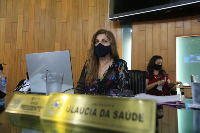 foto Aline Rezende 0029.JPG