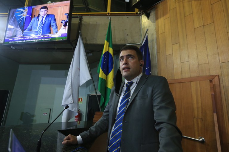 foto Aline Rezende 0031.JPG
