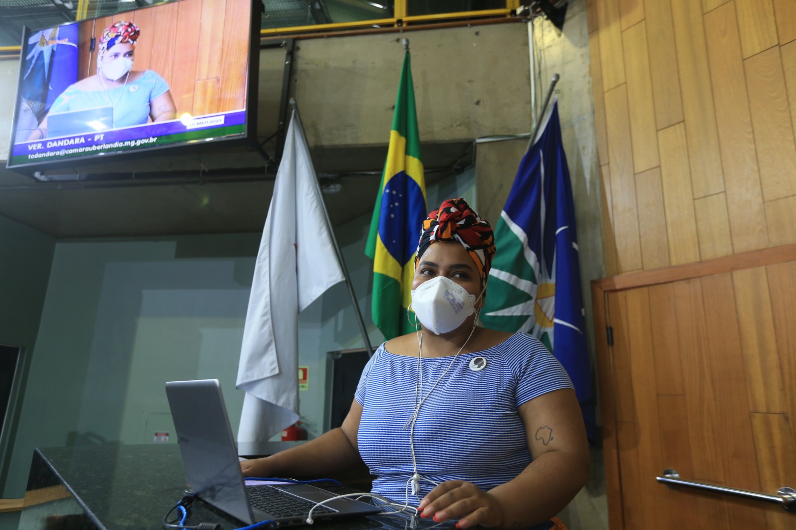 foto Aline Rezende 0040.JPG