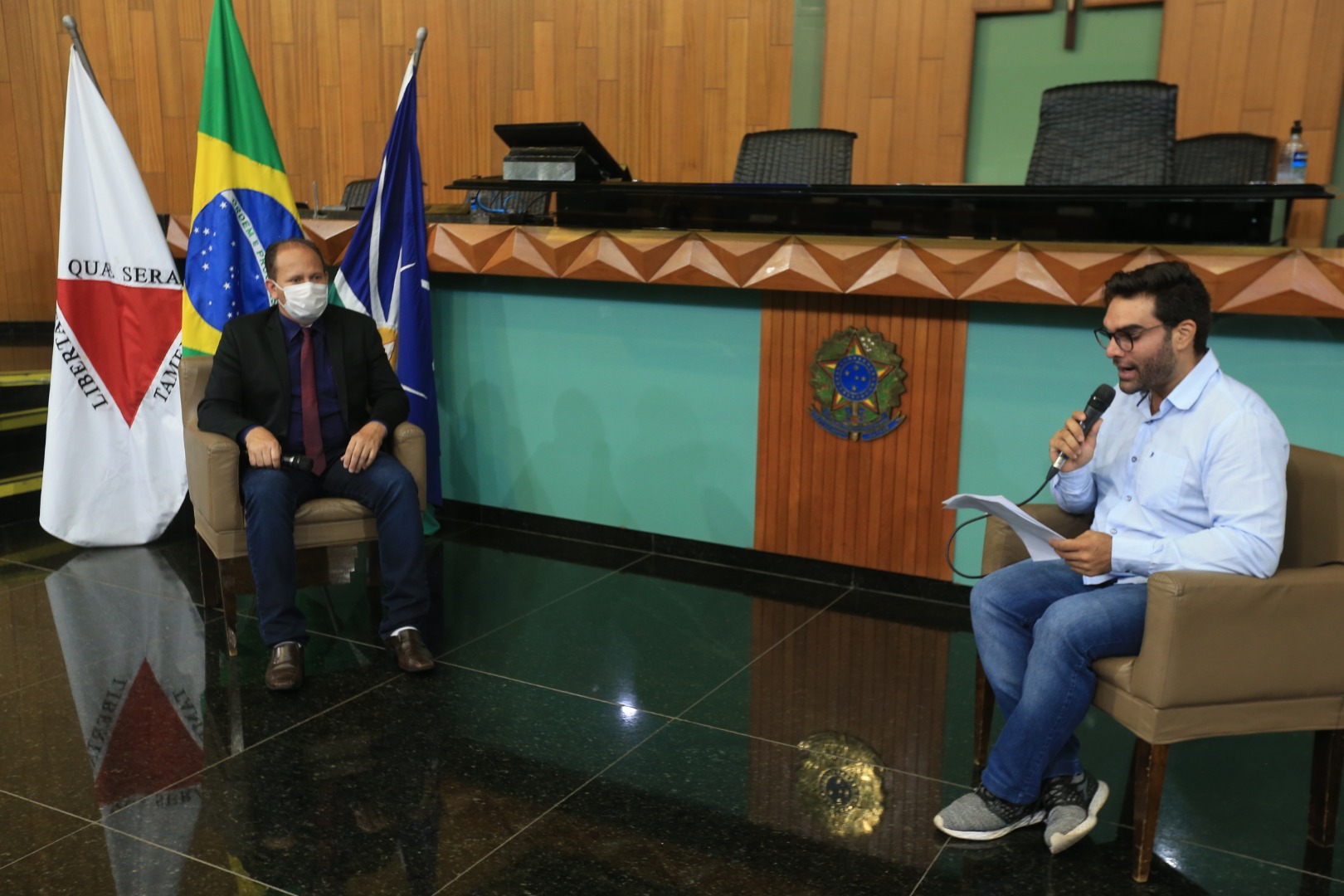 foto Aline Rezende 0002.JPG