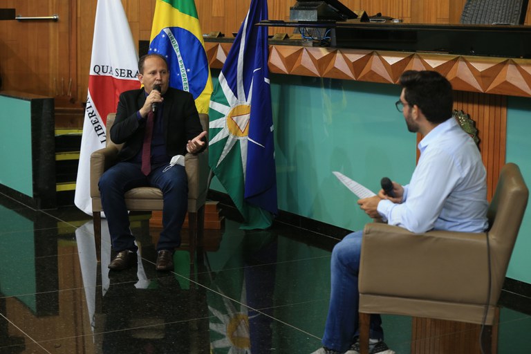 foto Aline Rezende 0014.JPG