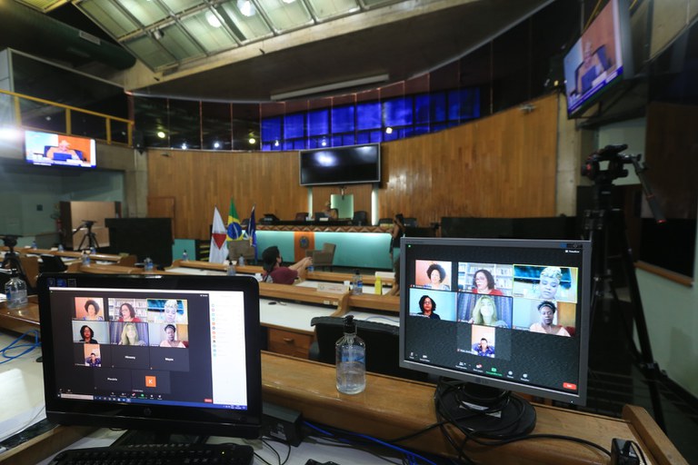 foto Aline Rezende 0003.JPG