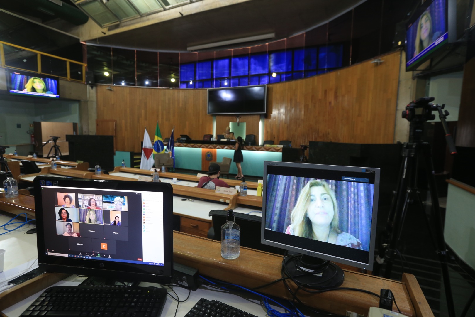foto Aline Rezende 0004.JPG