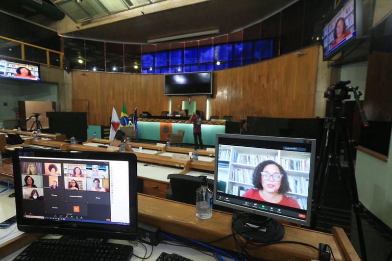 foto Aline Rezende 0009.JPG