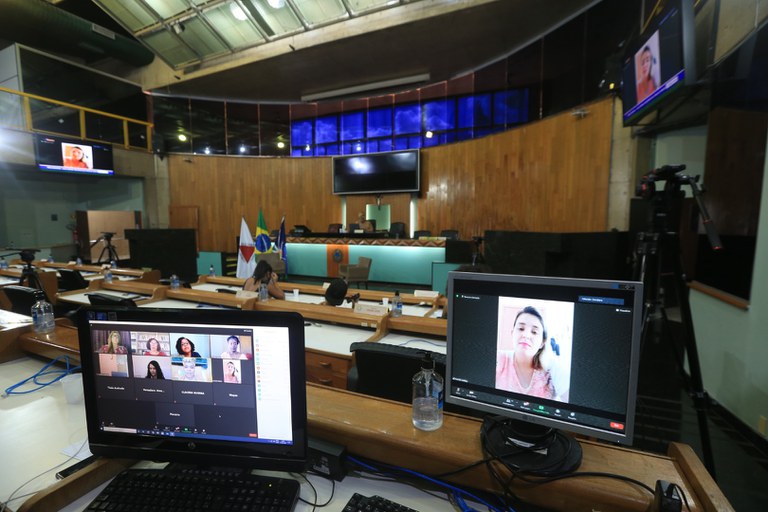 foto Aline Rezende 0014.JPG