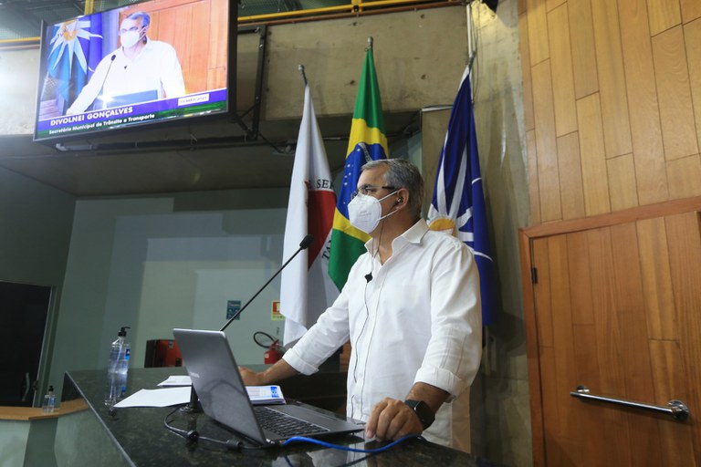 foto Aline Rezende 0006.JPG
