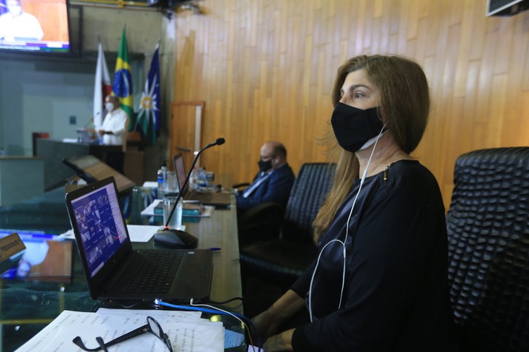 foto Aline Rezende 0011.JPG