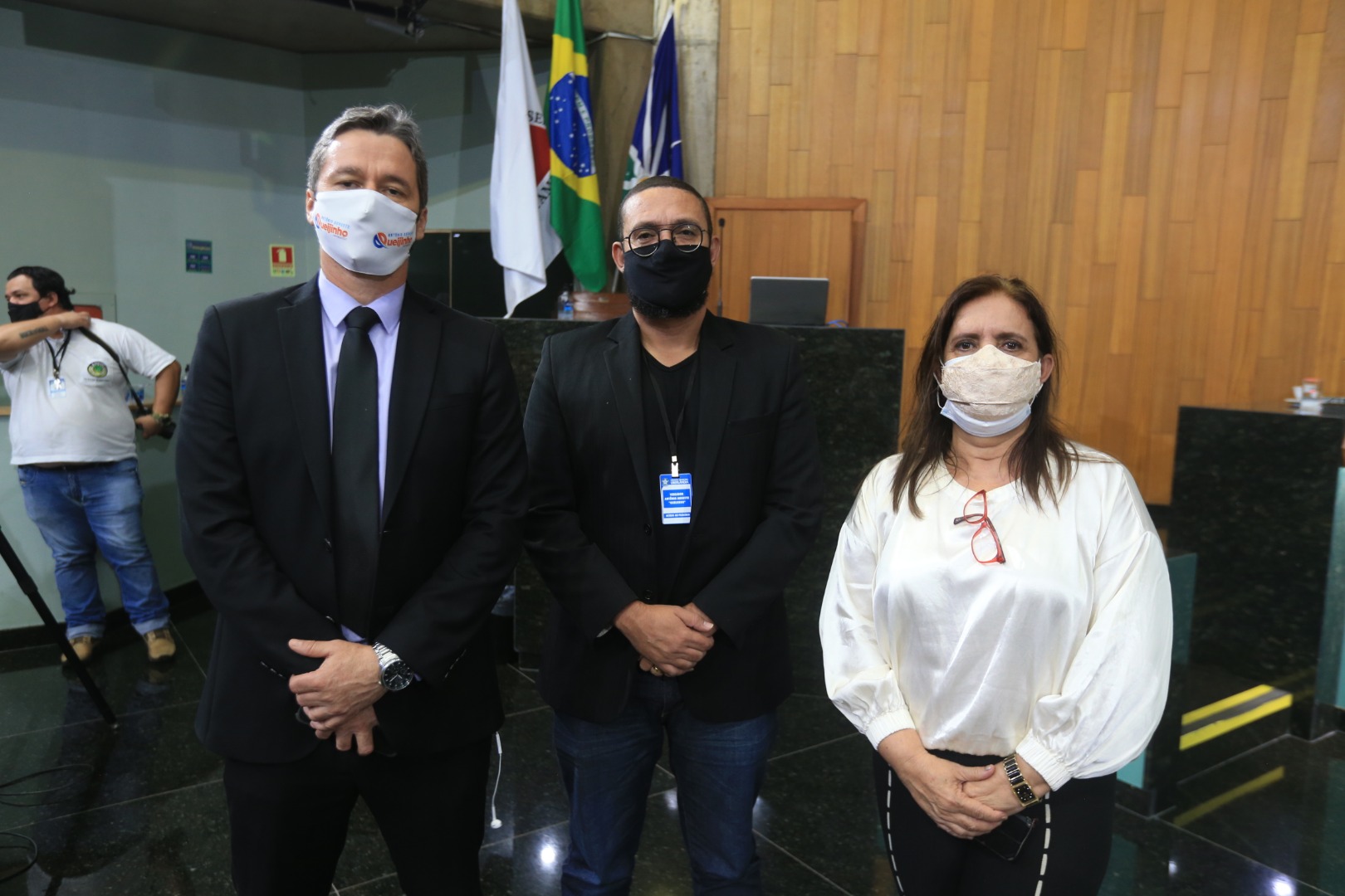 foto Aline Rezende 0034.JPG