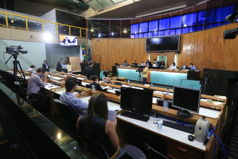 foto Aline Rezende 0005.JPG