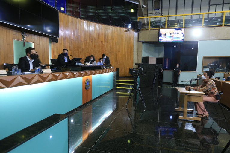 foto Aline Rezende 0012.JPG