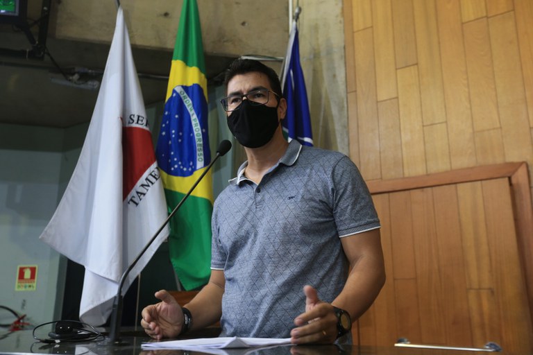 foto Aline Rezende 0008.JPG