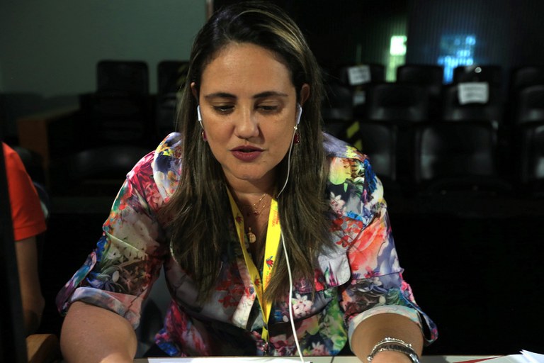 foto Aline Rezende 0003.JPG