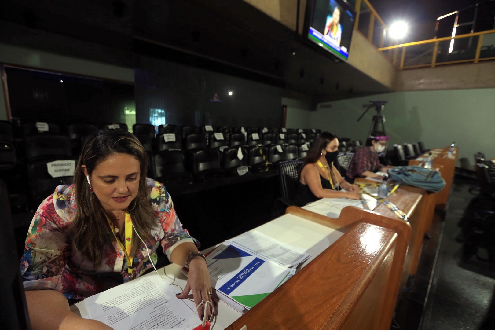 foto Aline Rezende 0004.JPG