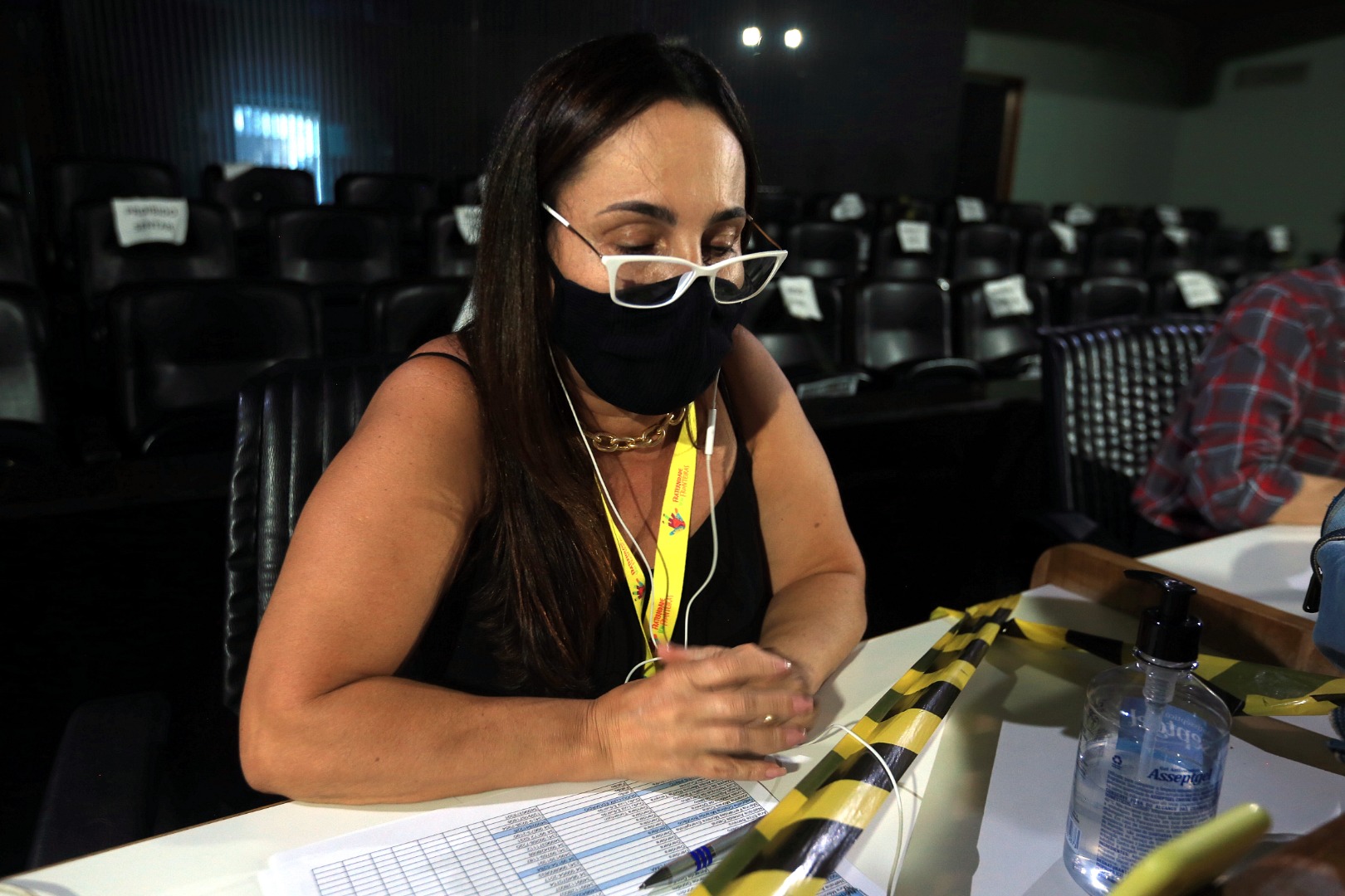 foto Aline Rezende 0006.JPG