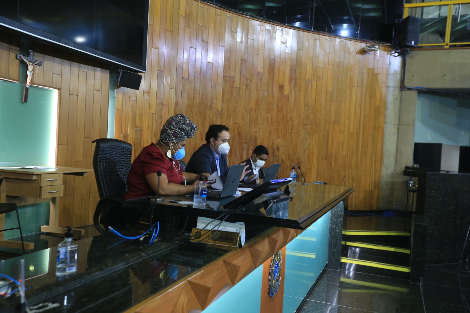 foto Aline Rezende 0005.JPG