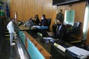  foto Aline Rezende 0006.JPG 