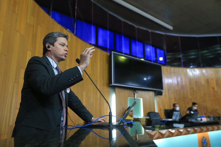 foto Aline Rezende 0012.JPG