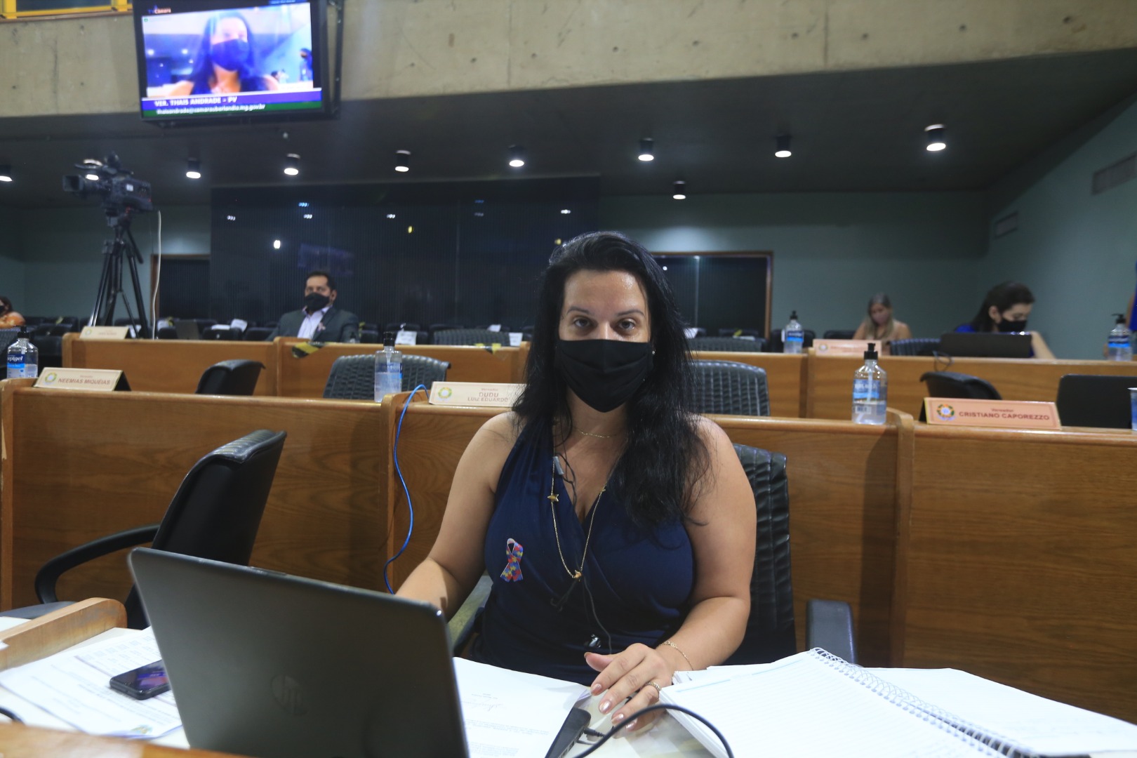 foto Aline Rezende 0018.JPG