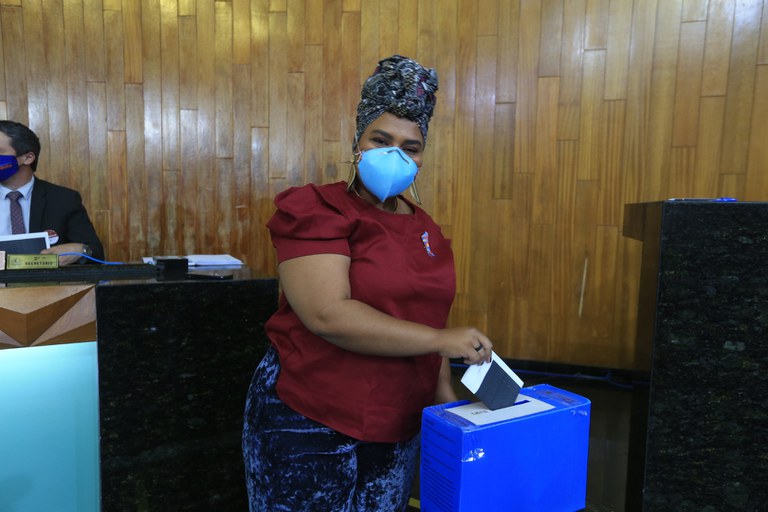 foto Aline Rezende 0054.JPG