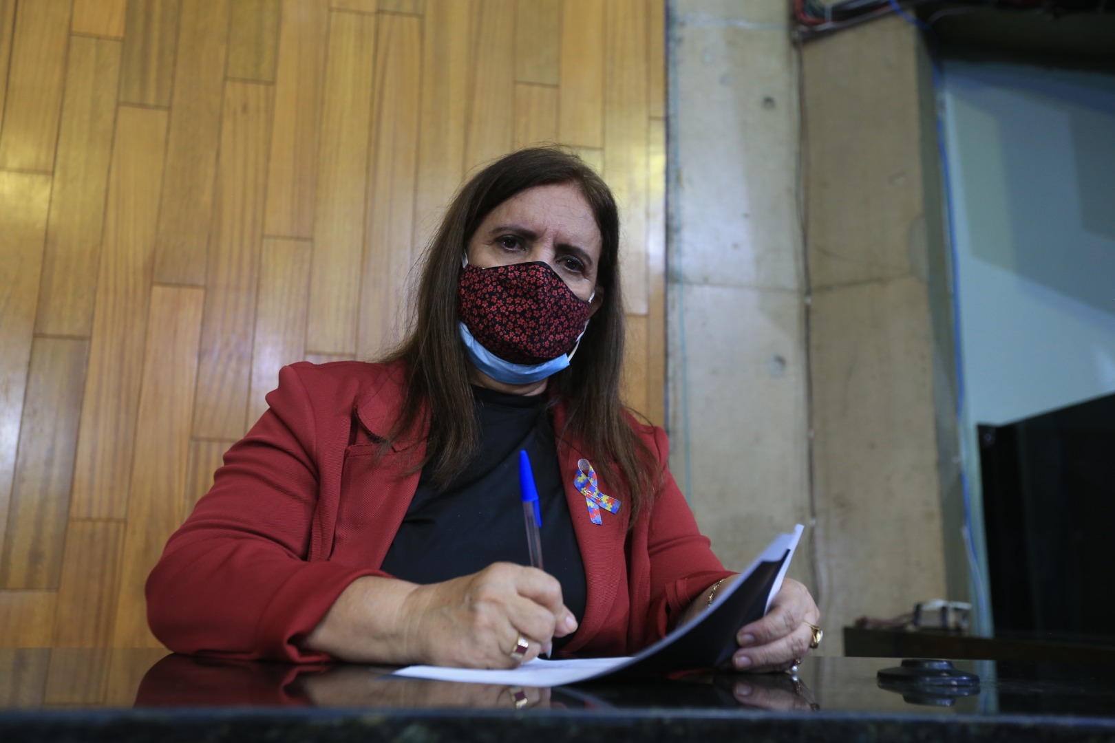 foto Aline Rezende 0076.JPG