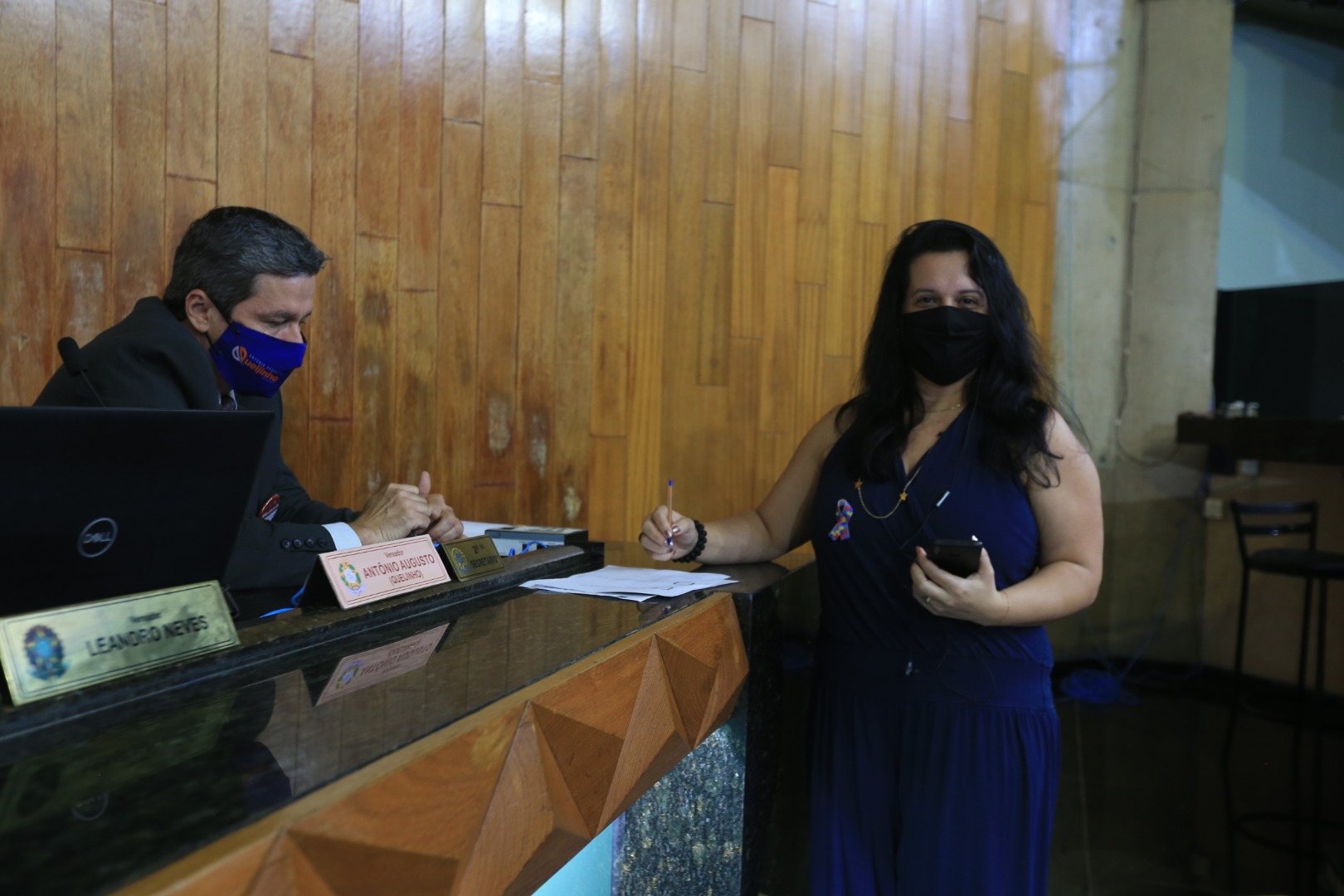 foto Aline Rezende 0097.JPG