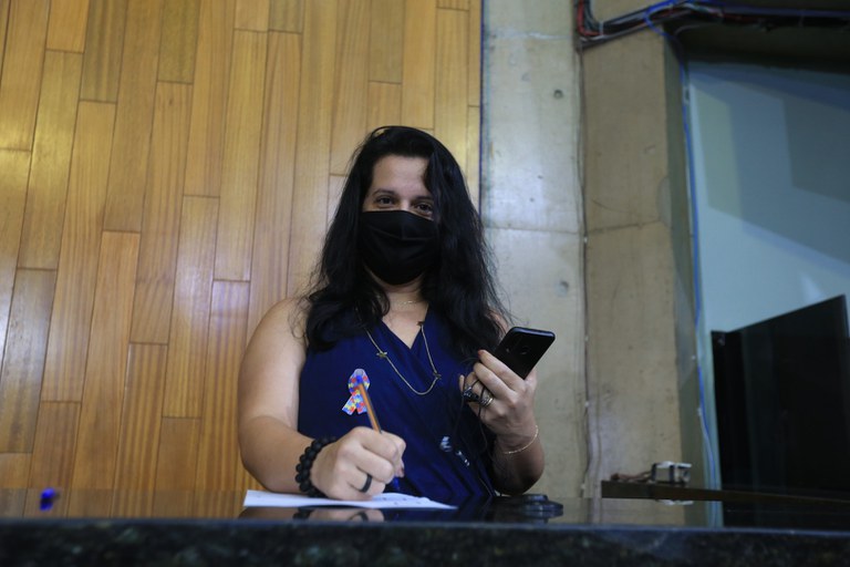 foto Aline Rezende 0098.JPG