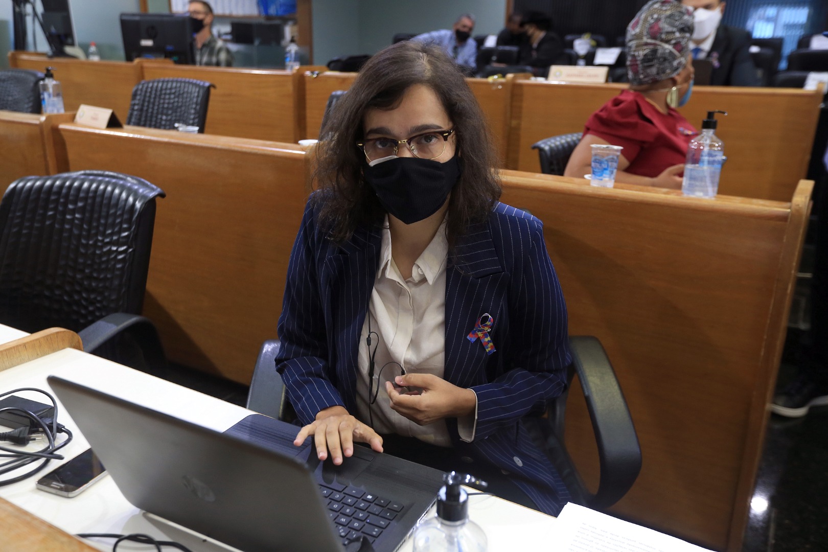 foto Aline Rezende 0127.JPG