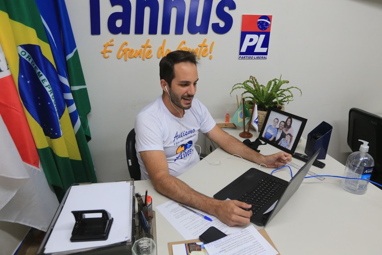 foto Aline Rezende 0002.JPG