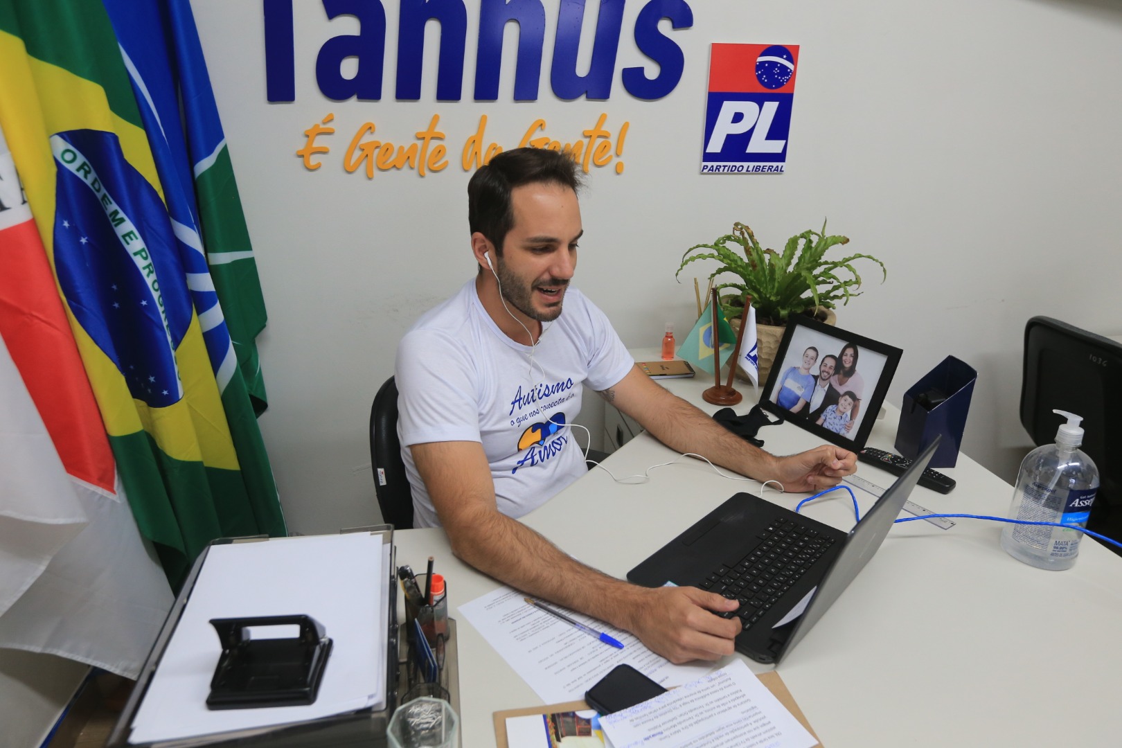 foto Aline Rezende 0002.JPG