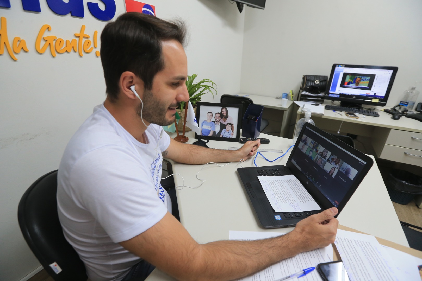 foto Aline Rezende 0003.JPG