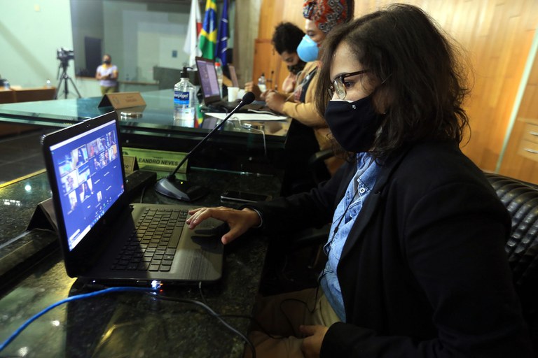 foto Aline Rezende 0009.JPG