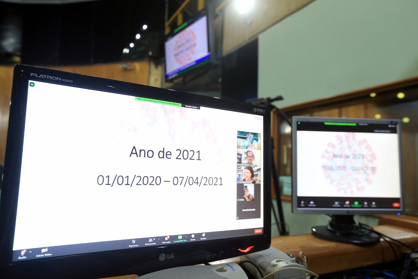 foto Aline Rezende 0013.JPG