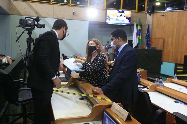 foto Aline Rezende 0003.JPG