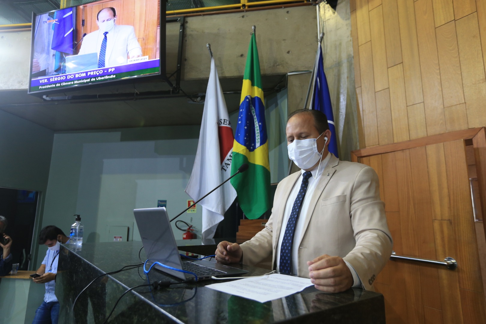 foto Aline Rezende 0013.JPG