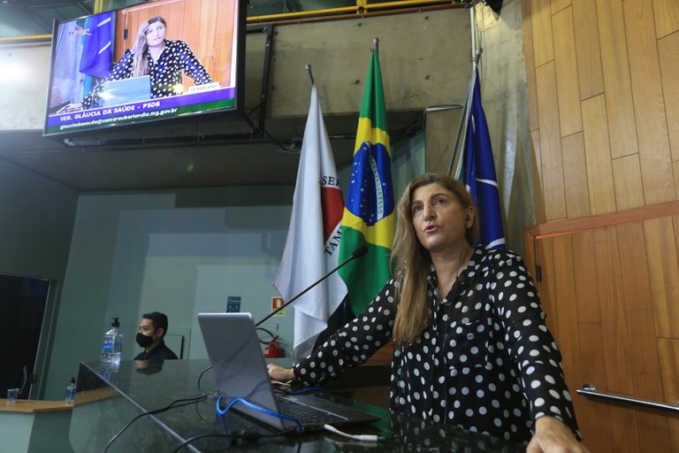 foto Aline Rezende 0020.JPG