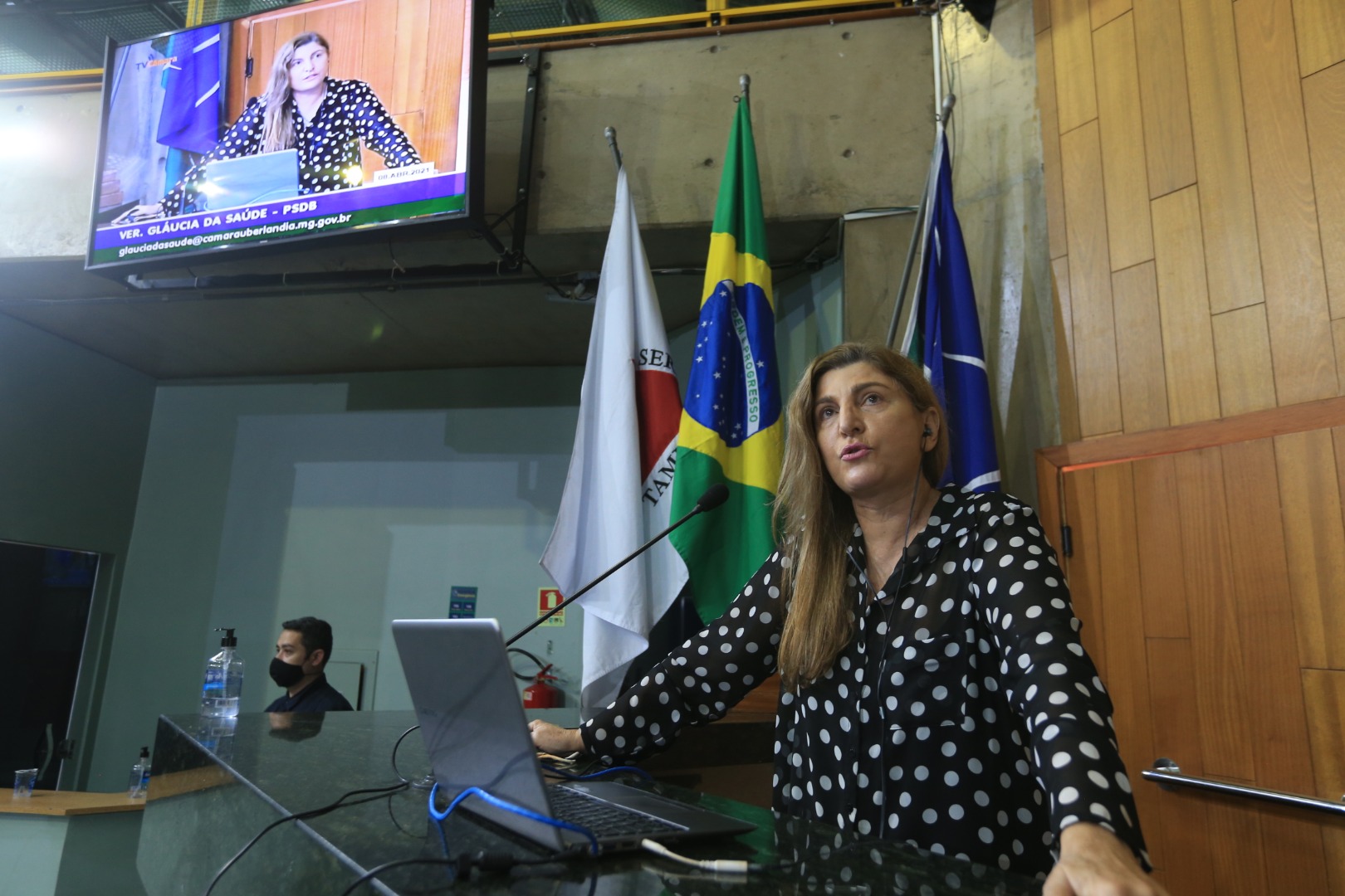 foto Aline Rezende 0020.JPG