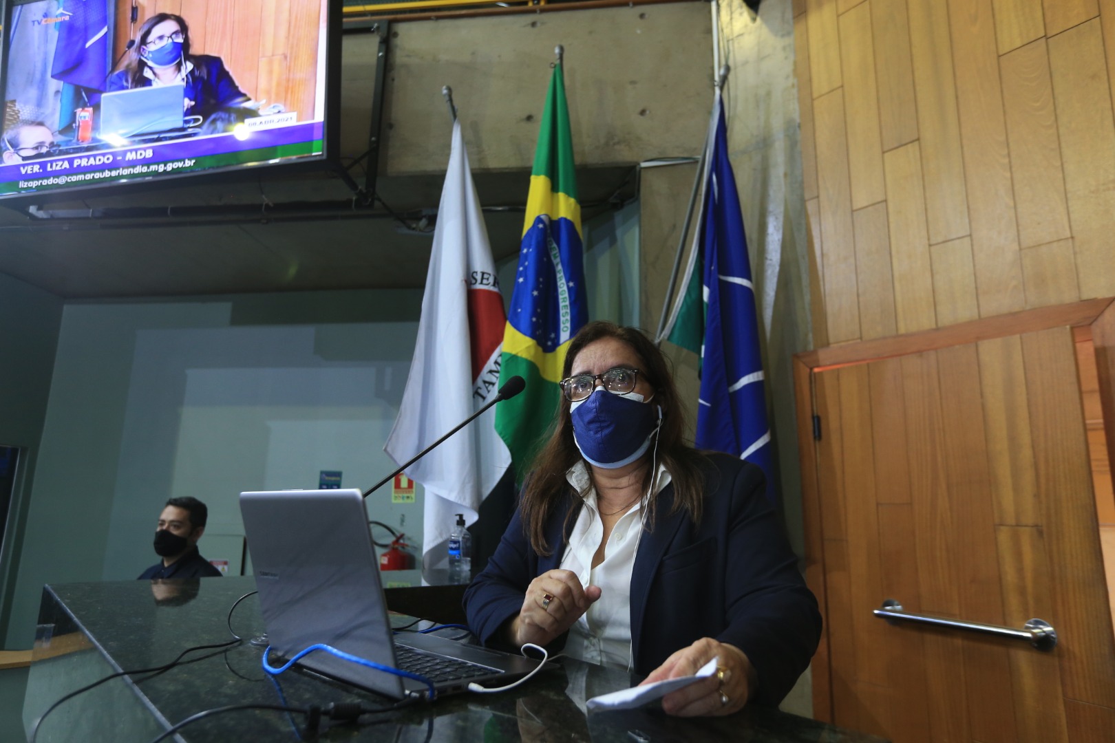 foto Aline Rezende 0026.JPG
