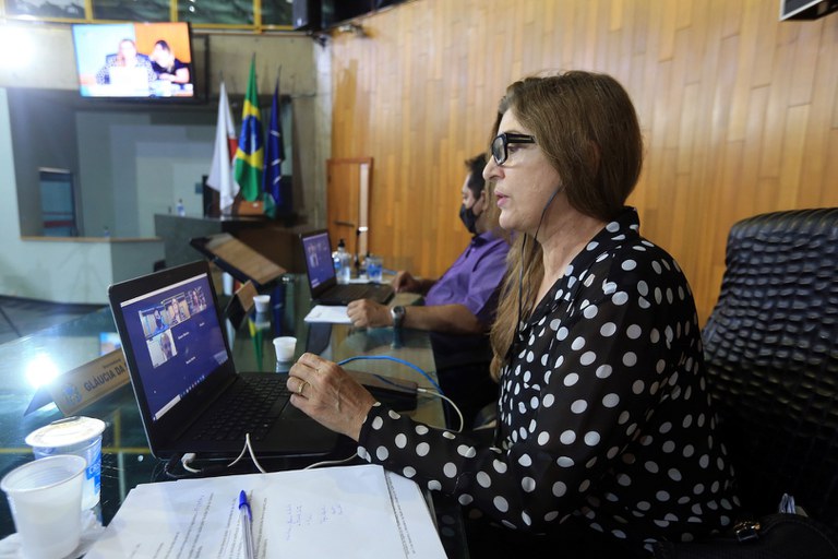 foto Aline Rezende 0003.JPG