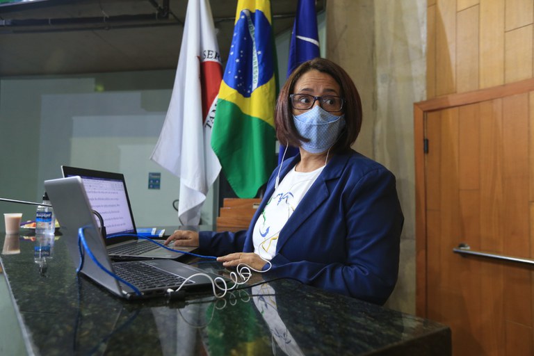 foto Aline Rezende 0004.JPG