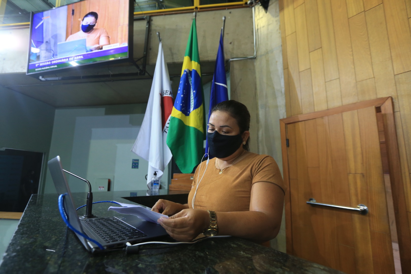 foto Aline Rezende 0008.JPG