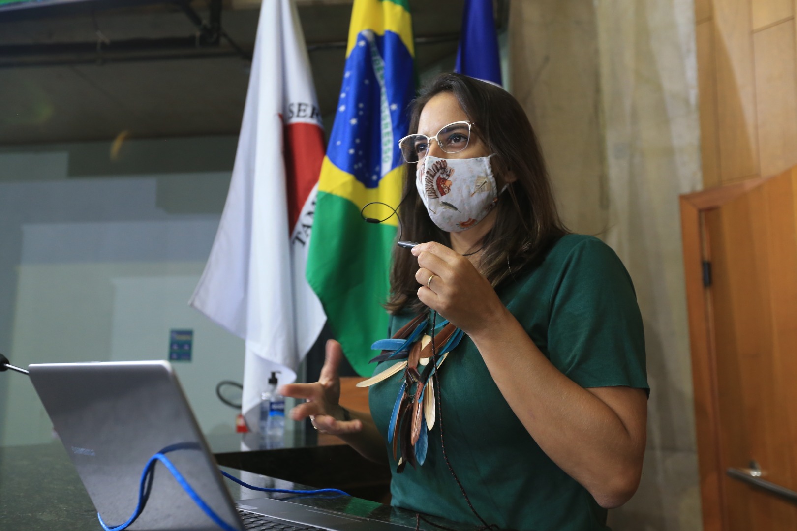 foto Aline Rezende 0013.JPG