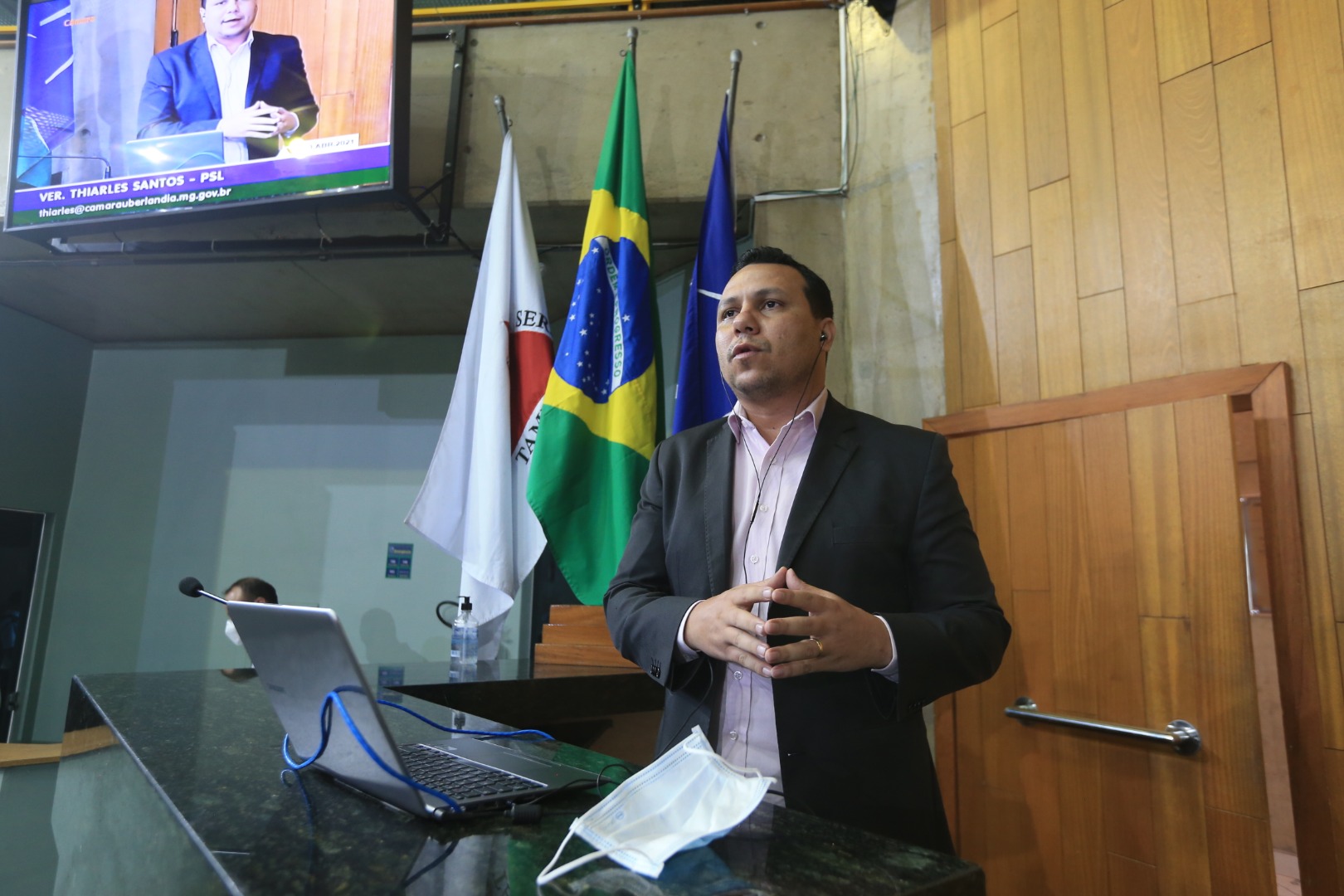 foto Aline Rezende 0020.JPG