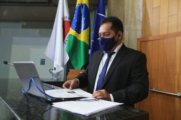 foto Aline Rezende 0027.JPG