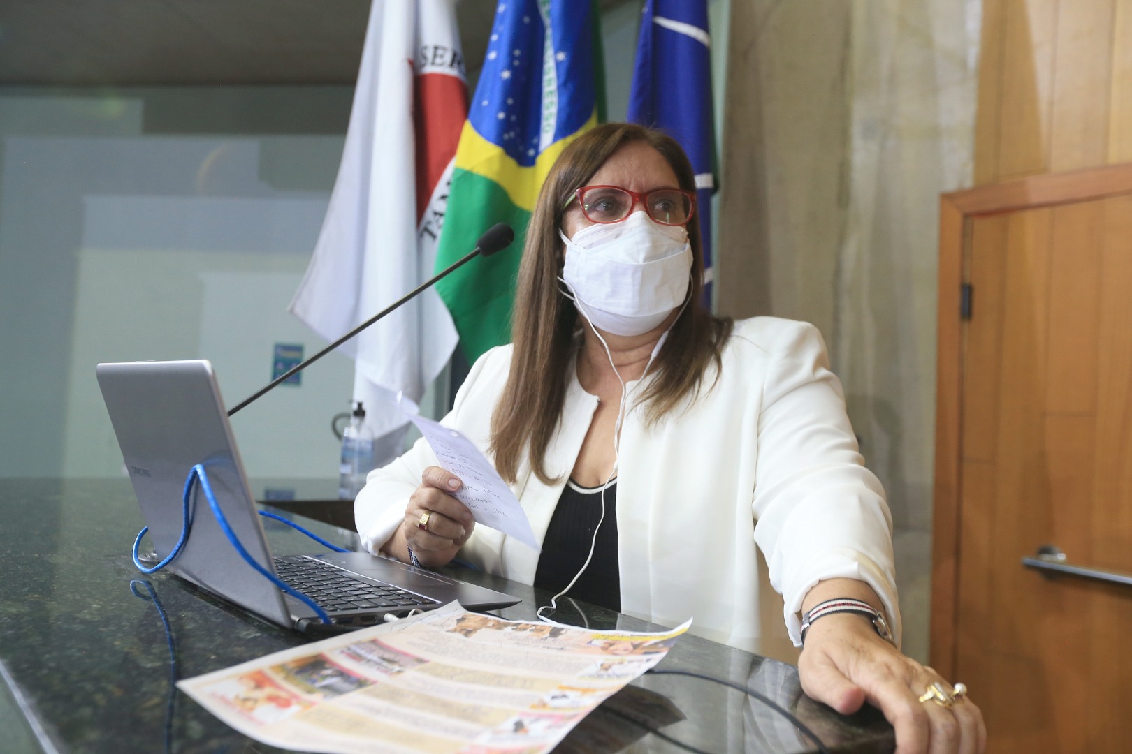 foto Aline Rezende 0048.JPG