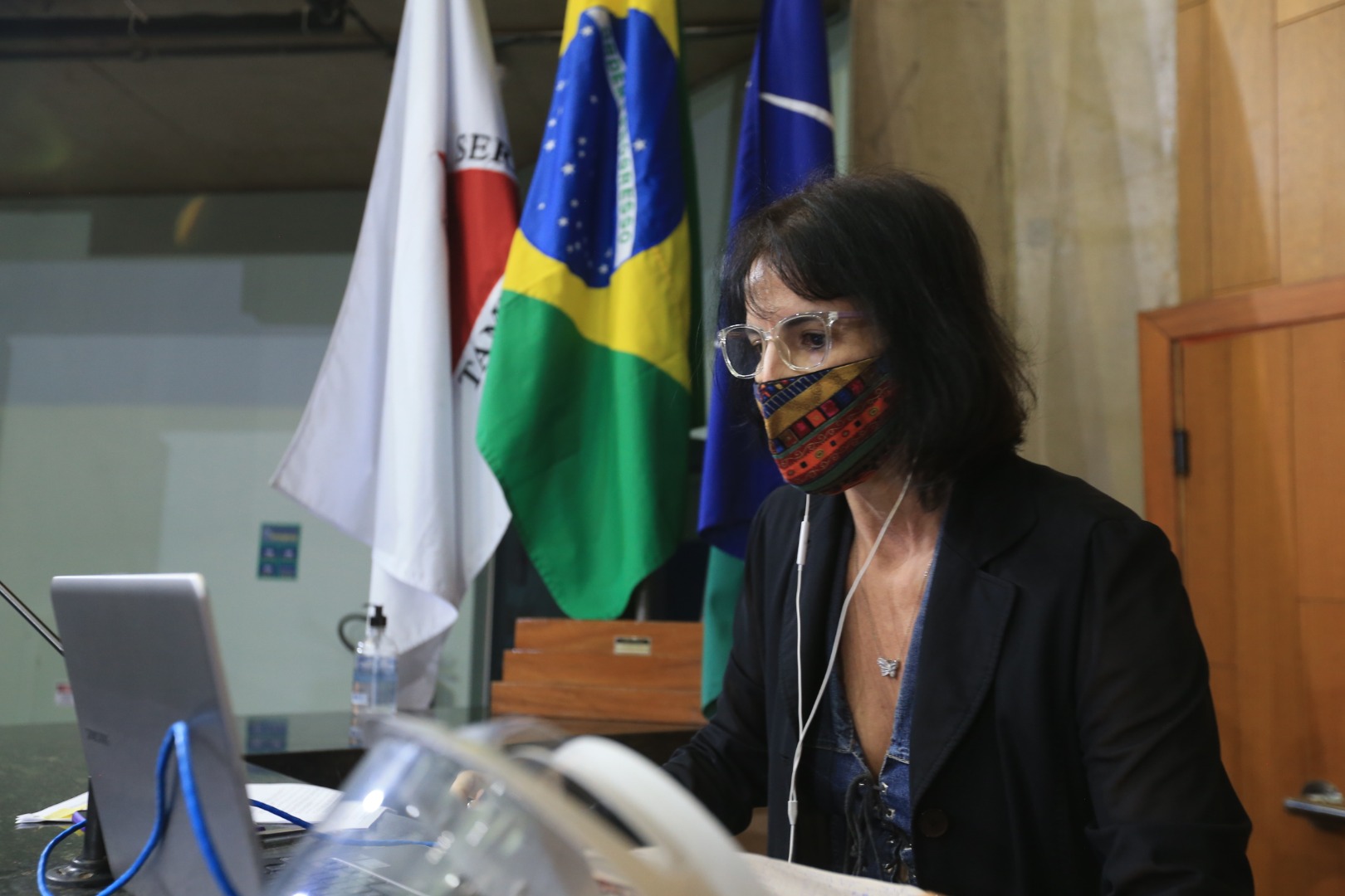 foto Aline Rezende 0052.JPG