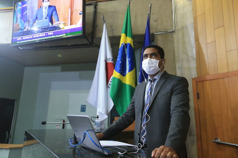 foto Aline Rezende 0067.JPG