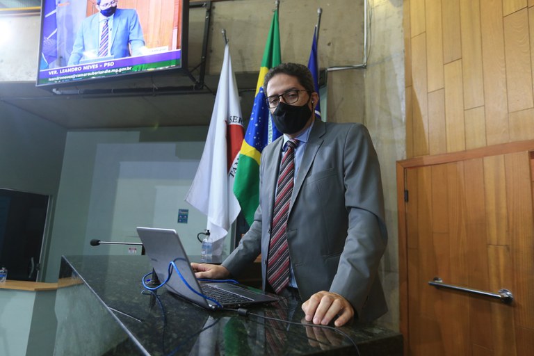 foto Aline Rezende 0069.JPG